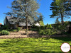 Ma-Cabane - Vente Maison SAINT-AMAND-MONTROND, 196 m²