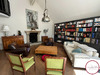 Ma-Cabane - Vente Maison SAINT-AMAND-MONTROND, 196 m²