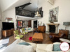 Ma-Cabane - Vente Maison SAINT-AMAND-MONTROND, 196 m²