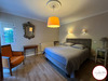 Ma-Cabane - Vente Maison SAINT-AMAND-MONTROND, 196 m²
