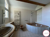 Ma-Cabane - Vente Maison SAINT-AMAND-MONTROND, 196 m²