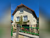 Ma-Cabane - Vente Maison SAINT-AMAND-MONTROND, 105 m²