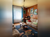 Ma-Cabane - Vente Maison SAINT-AMAND-MONTROND, 105 m²