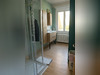 Ma-Cabane - Vente Maison SAINT-AMAND-MONTROND, 105 m²