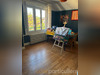Ma-Cabane - Vente Maison SAINT-AMAND-MONTROND, 105 m²