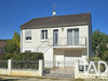 Ma-Cabane - Vente Maison Saint-Amand-Montrond, 76 m²