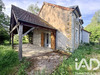 Ma-Cabane - Vente Maison Saint-Amand-Montrond, 132 m²