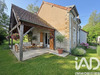 Ma-Cabane - Vente Maison Saint-Amand-Montrond, 132 m²