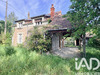 Ma-Cabane - Vente Maison Saint-Amand-Montrond, 132 m²