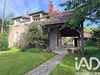 Ma-Cabane - Vente Maison Saint-Amand-Montrond, 132 m²