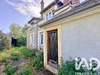 Ma-Cabane - Vente Maison Saint-Amand-Montrond, 132 m²