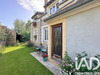 Ma-Cabane - Vente Maison Saint-Amand-Montrond, 132 m²