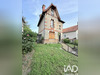 Ma-Cabane - Vente Maison Saint-Amand-Montrond, 98 m²