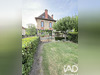 Ma-Cabane - Vente Maison Saint-Amand-Montrond, 98 m²