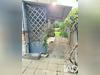 Ma-Cabane - Vente Maison Saint-Amand-Montrond, 98 m²