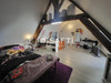Ma-Cabane - Vente Maison Saint-Amand-Montrond, 146 m²