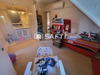 Ma-Cabane - Vente Maison Saint-Amand-Montrond, 146 m²