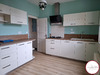 Ma-Cabane - Vente Maison SAINT-AMAND-MONTROND, 128 m²
