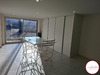 Ma-Cabane - Vente Maison SAINT-AMAND-MONTROND, 128 m²