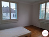 Ma-Cabane - Vente Maison SAINT-AMAND-MONTROND, 128 m²