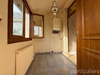 Ma-Cabane - Vente Maison SAINT-AMAND-MONTROND, 120 m²