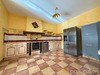 Ma-Cabane - Vente Maison SAINT-AMAND-MONTROND, 120 m²