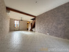 Ma-Cabane - Vente Maison SAINT-AMAND-MONTROND, 120 m²