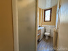 Ma-Cabane - Vente Maison SAINT-AMAND-MONTROND, 120 m²