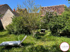 Ma-Cabane - Vente Maison SAINT-AMAND-MONTROND, 128 m²