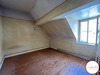 Ma-Cabane - Vente Maison SAINT-AMAND-MONTROND, 128 m²
