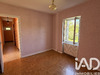 Ma-Cabane - Vente Maison Saint-Amand-Montrond, 80 m²