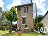 Ma-Cabane - Vente Maison Saint-Amand-Montrond, 90 m²