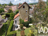 Ma-Cabane - Vente Maison Saint-Amand-Montrond, 90 m²