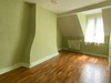 Ma-Cabane - Vente Maison SAINT-AMAND-MONTROND, 76 m²