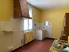 Ma-Cabane - Vente Maison SAINT-AMAND-MONTROND, 76 m²