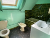 Ma-Cabane - Vente Maison SAINT-AMAND-MONTROND, 76 m²
