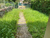 Ma-Cabane - Vente Maison SAINT-AMAND-MONTROND, 76 m²