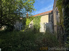 Ma-Cabane - Vente Maison SAINT-AMAND-MONTROND, 112 m²
