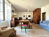 Ma-Cabane - Vente Maison SAINT-AMAND-MONTROND, 112 m²