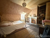 Ma-Cabane - Vente Maison SAINT-AMAND-MONTROND, 112 m²
