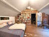 Ma-Cabane - Vente Maison SAINT-AMAND-MONTROND, 112 m²
