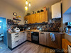 Ma-Cabane - Vente Maison SAINT-AMAND-MONTROND, 55 m²