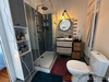 Ma-Cabane - Vente Maison SAINT-AMAND-MONTROND, 55 m²