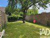 Ma-Cabane - Vente Maison Saint-Amand-Montrond, 110 m²