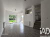 Ma-Cabane - Vente Maison Saint-Amand-Montrond, 110 m²