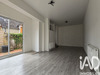 Ma-Cabane - Vente Maison Saint-Amand-Montrond, 110 m²