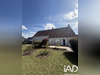 Ma-Cabane - Vente Maison Saint-Amand-Montrond, 136 m²