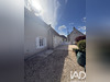 Ma-Cabane - Vente Maison Saint-Amand-Montrond, 136 m²