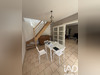 Ma-Cabane - Vente Maison Saint-Amand-Montrond, 136 m²