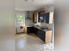 Ma-Cabane - Vente Maison Saint-Amand-Montrond, 136 m²